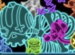 Nintendo Reconfirms Its Attendance At BitSummit Expo Next Month
