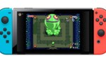 Game Boy And GBA Coming To Switch Online Today