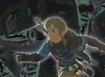 Zelda: TOTK Autobuild Sharing Exploit Lets You Summon An Army Of Ganondorf & Epona