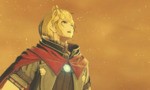 Xenoblade Chronicles 3 Story DLC Teased, Volume 3 Out This Month