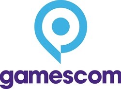 Gamescom Is Still Going Ahead For Now, Coronavirus Threat Being Evaluated "Daily"