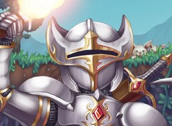 Terraria Has Received Another Update On Nintendo Switch, Here Are The Patch Notes