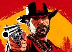 Red Dead Redemption 2 Switch Rating Has Been Removed