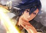 Trails Beyond The Horizon Slips To Early 2026, But It's Also Coming To Switch 2