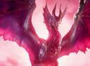 Where To Buy Monster Hunter Rise: Sunbreak Collector's Edition, Pro Controller And amiibo