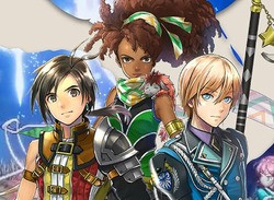 Eiyuden Chronicle: Hundred Heroes Patch Updates Are Already Rolling Out