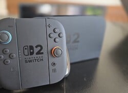 Nintendo Switch 2: How To Connect Bluetooth Headphones, AirPods