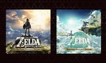Zelda: Breath Of The Wild And Tears Of The Kingdom Will Be Enhanced On Switch 2