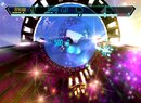USA WiiWare Update: Gyrostarr