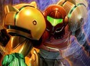 Ex-Retro Studios Devs Laud Metroid Prime's Camera System