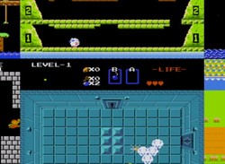 NES Remix (Wii U eShop)