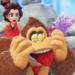 Reaction: Donkey Kong Bananza Has Instantly Become My Most Anticipated Game Of 2025