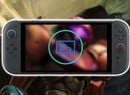 Switch 2's Album Will Finally Let You Filter Screenshots And Videos By User