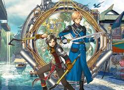 505 Games Is Publishing Suikoden Successor Eiyuden Chronicle, But A Switch Release Is TBC