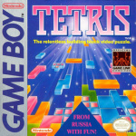 Tetris (GB)