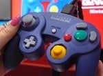 Here's Another Look At GameCube Games On Switch 2
