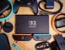 Nintendo Switch 2 Guide: Ultimate Resource