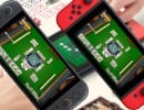 Nintendo's Music App Is Back On Track With A New Album Update