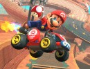 Round Up: The Reviews Are In For Mario Kart World