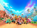 Review: Mario Kart World (Switch 2) - The Perfect Introduction To A New Console Generation