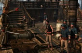 Assassin's Creed: The Rebel Collection - Screenshot 10 of 10