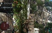Assassin's Creed: The Rebel Collection - Screenshot 7 of 10
