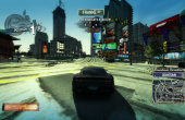 Burnout Paradise Remastered - Screenshot 6 of 10