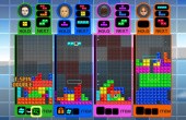 Tetris Party - Screenshot 5 of 10