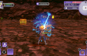 Rune Factory 5 - Screenshot 5 of 10