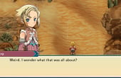 Rune Factory 3 Special - Screenshot 1 of 10