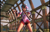 SoulCalibur II - Screenshot 3 of 10