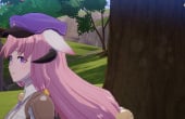 Rune Factory: Guardians of Azuma - Screenshot 1 of 10