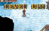 Rune Factory: A Fantasy Harvest Moon - Screenshot 3 of 10