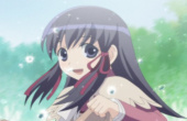 Rune Factory 2: A Fantasy Harvest Moon - Screenshot 2 of 7