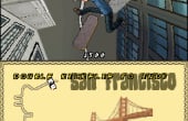 Tony Hawk's Downhill Jam - Screenshot 2 of 10