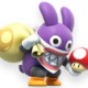 Hero-of-WiiU