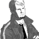 TheRealKyleHyde