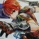 Adol_Xin